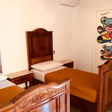 Blaschi * למזיה טרמה